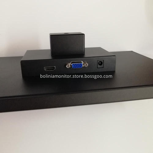 13.3 inch IPS panel monitor